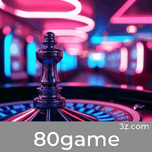 Análise Esportiva Profissional com Foco no Futebol Brasileiro na 80game