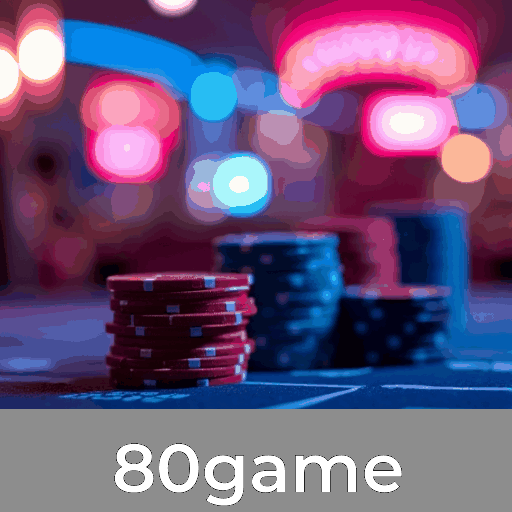 Promoções e Bônus no 80game