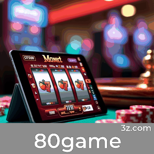 Luxo e Exclusividade no Casino 80game com Equipe Internacional de Dealers