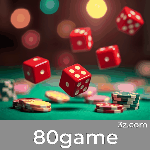 Desfrute dos bônus exclusivos e generosos da 80game