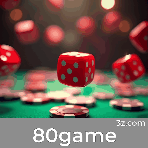 Avanço Tecnológico com o App da 80game: Design Responsivo Avançado