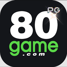 Luxo e Exclusividade no Casino 80game com Equipe Internacional de Dealers